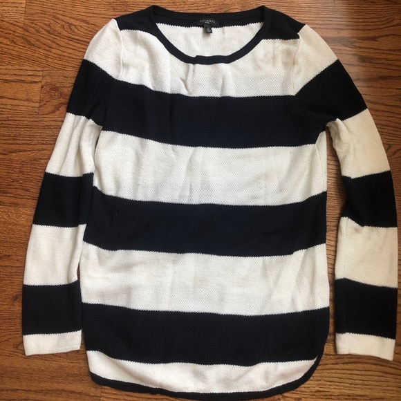 Talbots Sweaters - Talbots Small Sweater